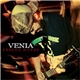 Venia - Frozen Hands