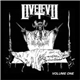 Various - Live Evil - Volume One