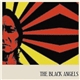 The Black Angels - Another Nice Pair