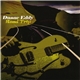 Duane Eddy - Road Trip