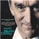 Martin Carthy - Essential Martin Carthy