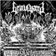 Graveyard - The Altar Of Sculpted Skulls