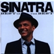 Sinatra - Best Of The Best